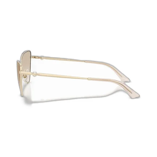 Cat Eye Sunglasses