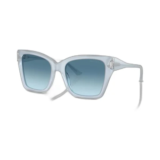 Cat Eye Sunglasses