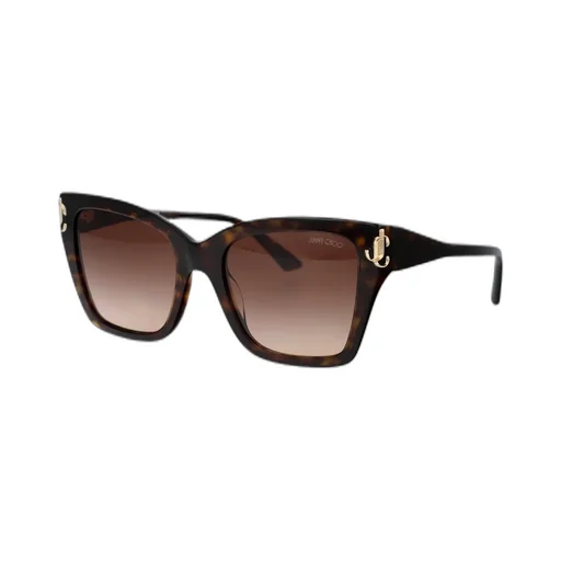 Cat Eye Sunglasses