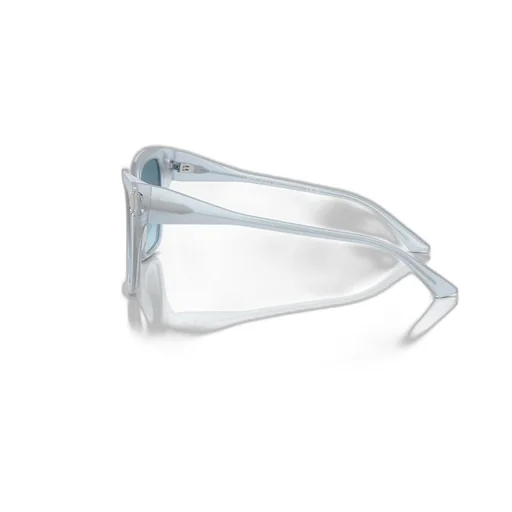 Cat Eye Sunglasses