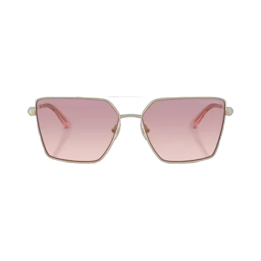 Square Sunglasses
