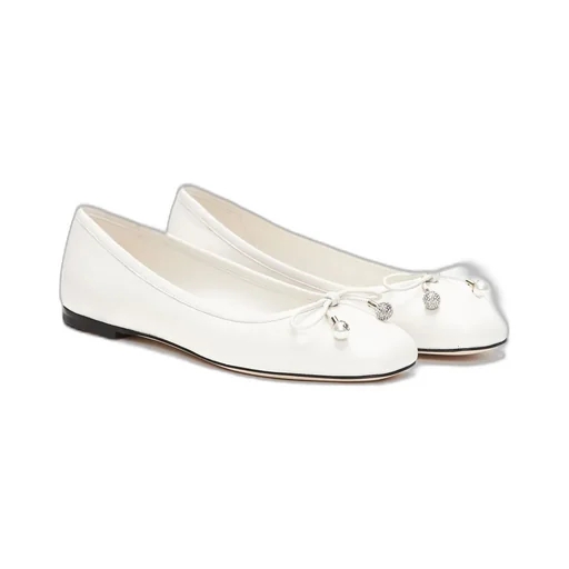 Ballet Flats