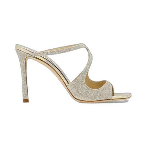 Slingback Sandals