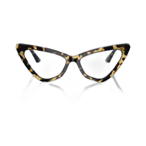 Cat Eye Sunglasses