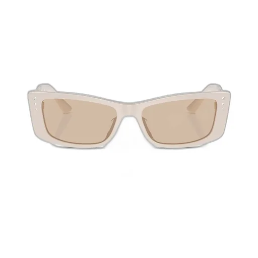 Square Sunglasses
