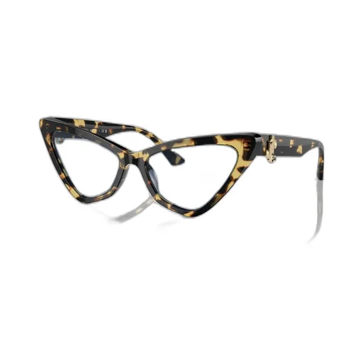 Cat Eye Sunglasses