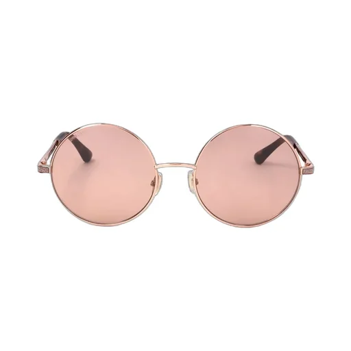 Round Sunglasses