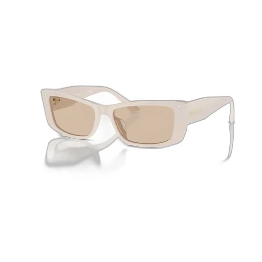 Square Sunglasses