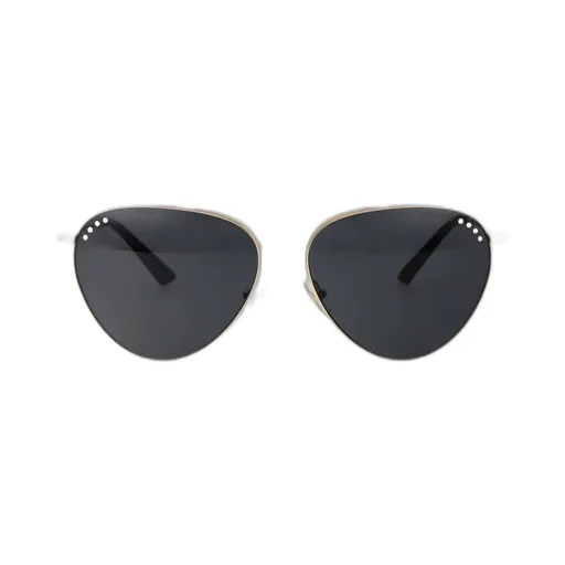 Aviator Sunglasses