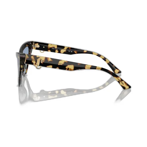 Cat Eye Sunglasses