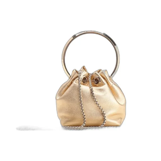 Bucket Bag