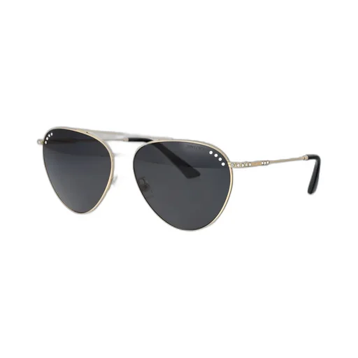 Aviator Sunglasses