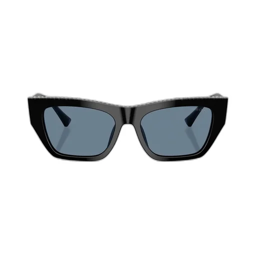 Rectangular Sunglasses