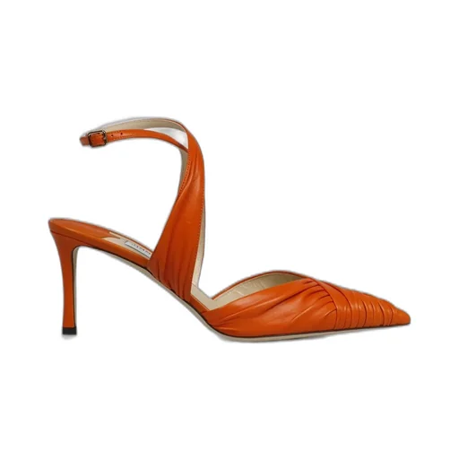D'orsay Pumps