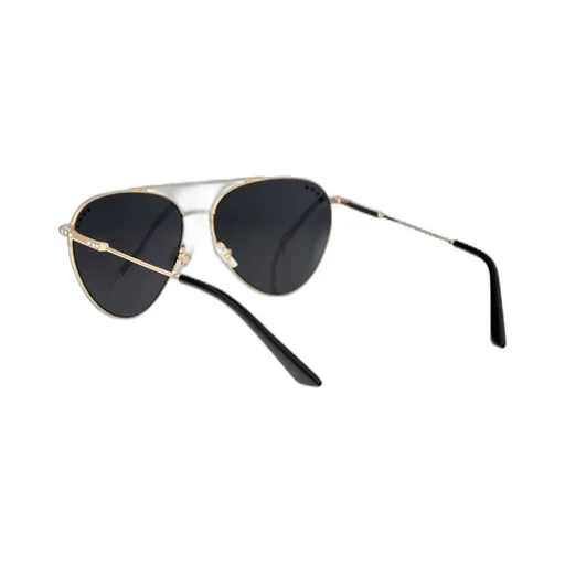 Aviator Sunglasses