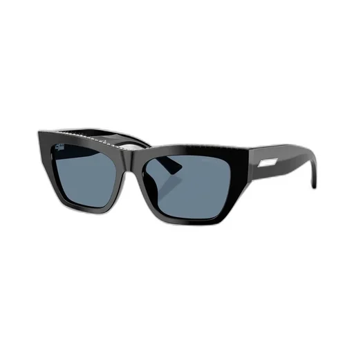 Rectangular Sunglasses