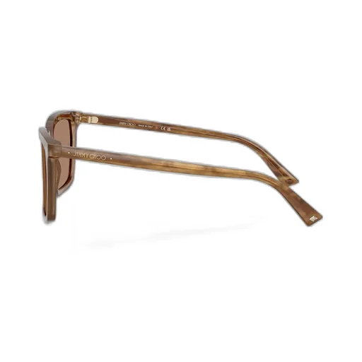 Square Sunglasses