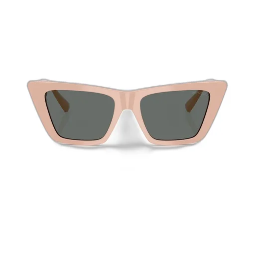 Cat Eye Sunglasses