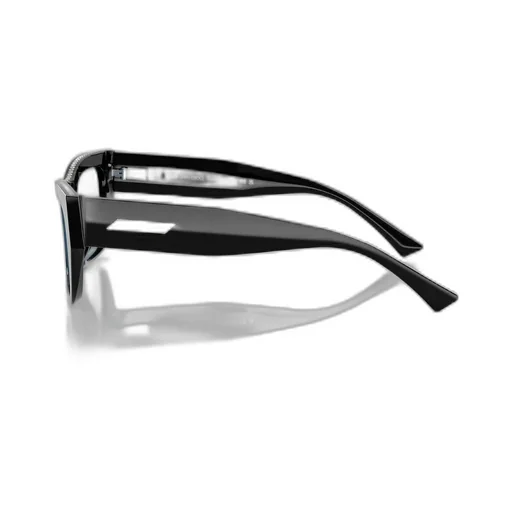 Rectangular Sunglasses