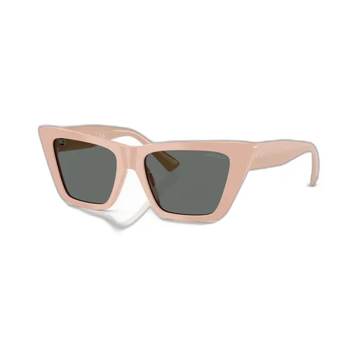 Cat Eye Sunglasses
