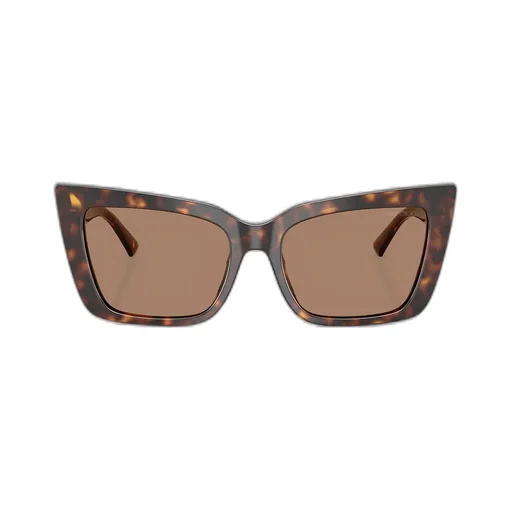 Cat Eye Sunglasses