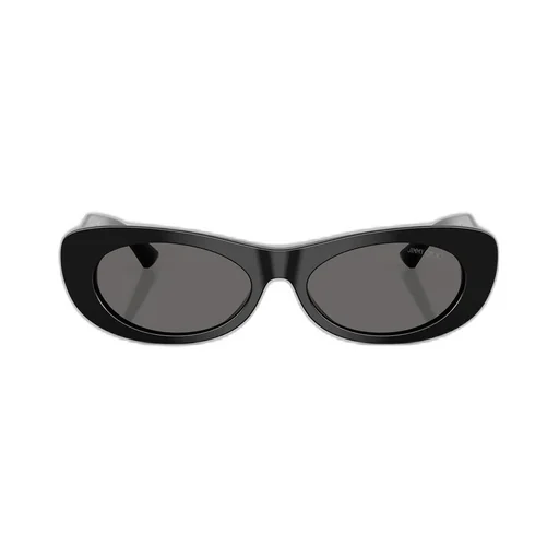 Cat Eye Sunglasses