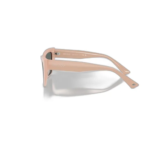 Cat Eye Sunglasses