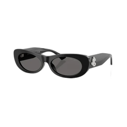 Cat Eye Sunglasses