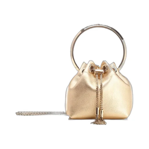 Bucket Bag