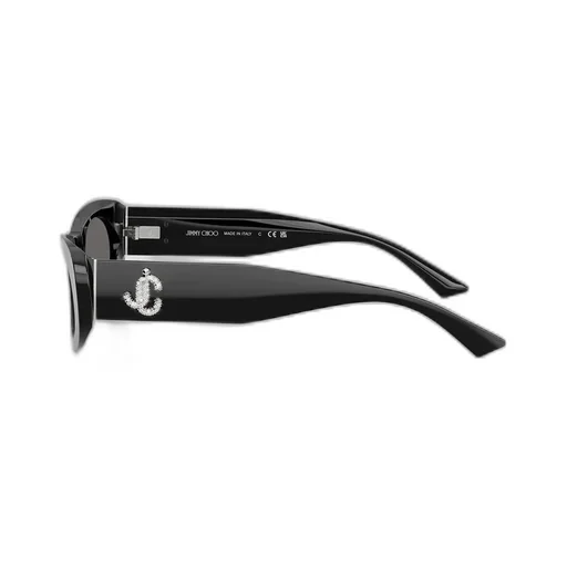 Cat Eye Sunglasses