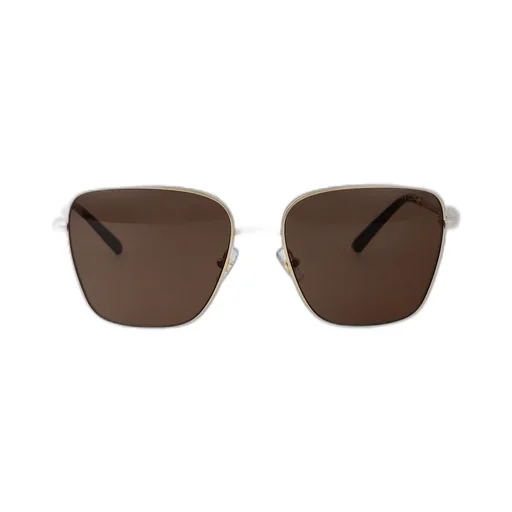 Square Sunglasses