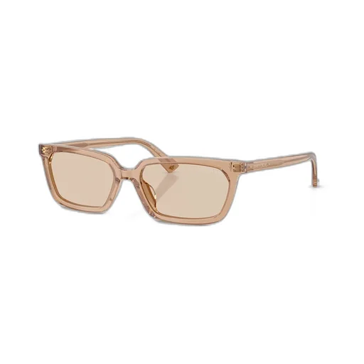 Square Sunglasses