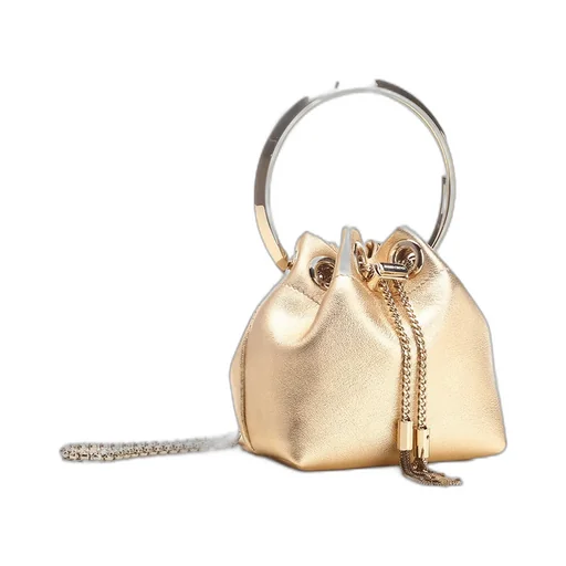 Bucket Bag