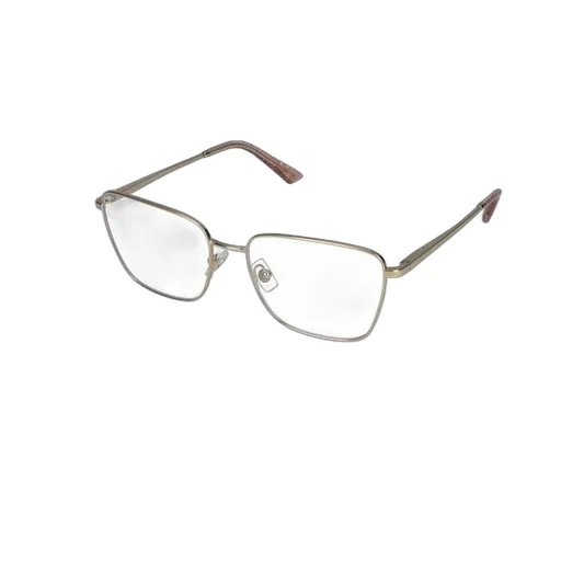 Square Frame Glasses