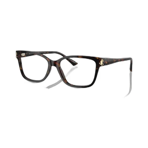Eyeglasses