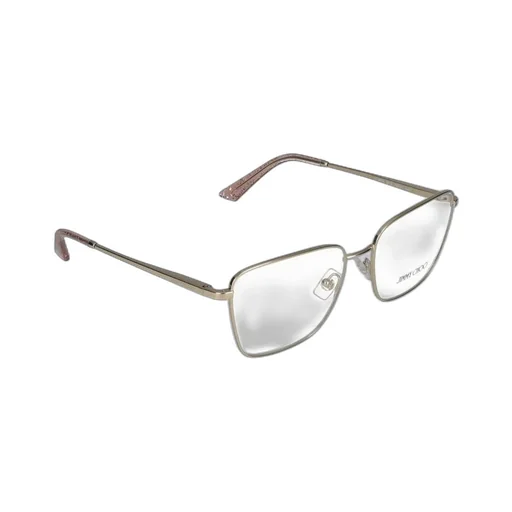 Square Frame Glasses