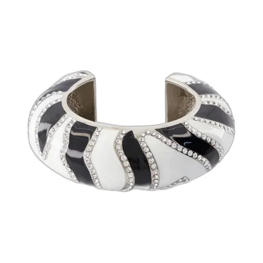 Cuff Bracelet