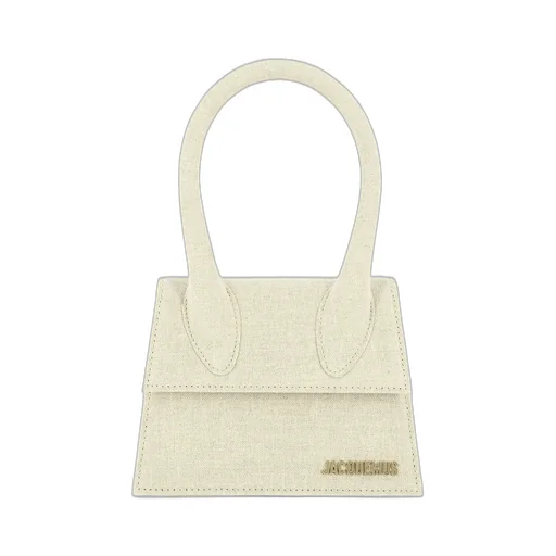 Le Chiquito Noeud Mini Bag