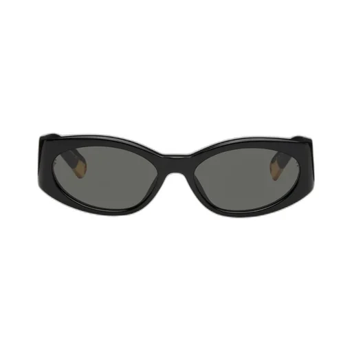 Oval Sunglasses