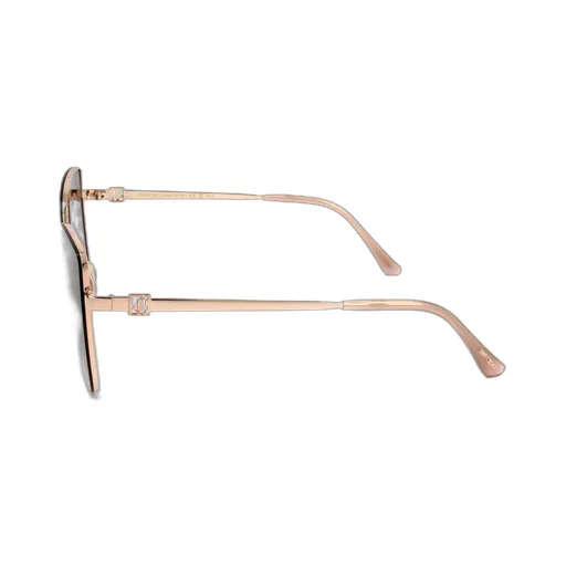 Cat Eye Sunglasses