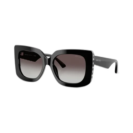 Square Sunglasses