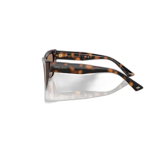Cat Eye Sunglasses
