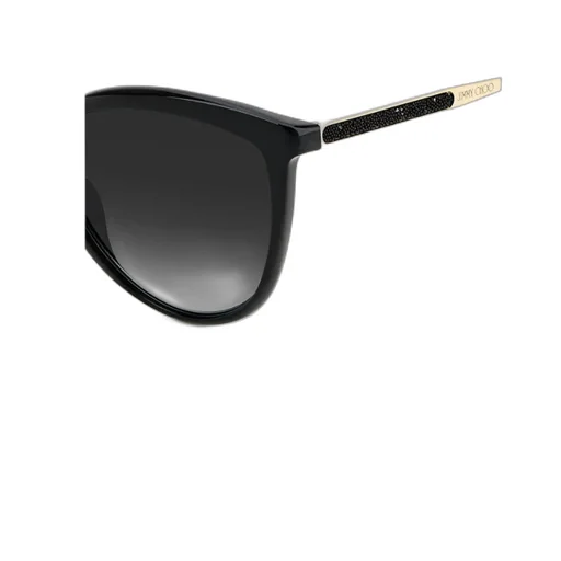Cat Eye Sunglasses