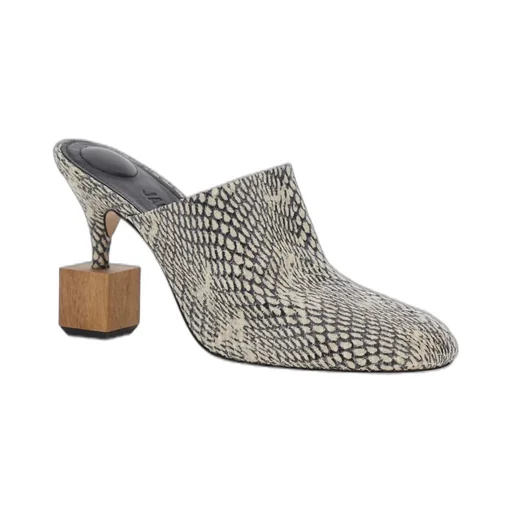 Mules