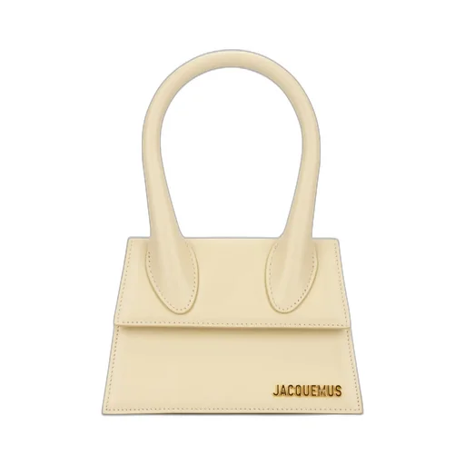 Le Chiquito Noeud Mini Bag