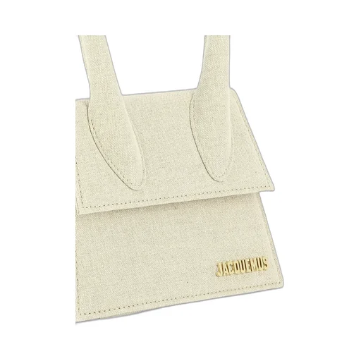 Le Chiquito Noeud Mini Bag