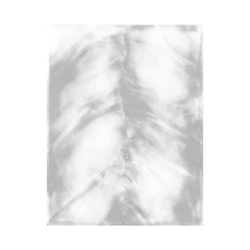 Asymmetric Ruched Dress