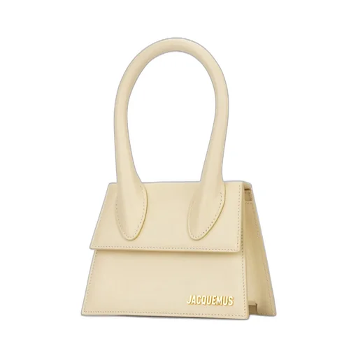 Le Chiquito Noeud Mini Bag