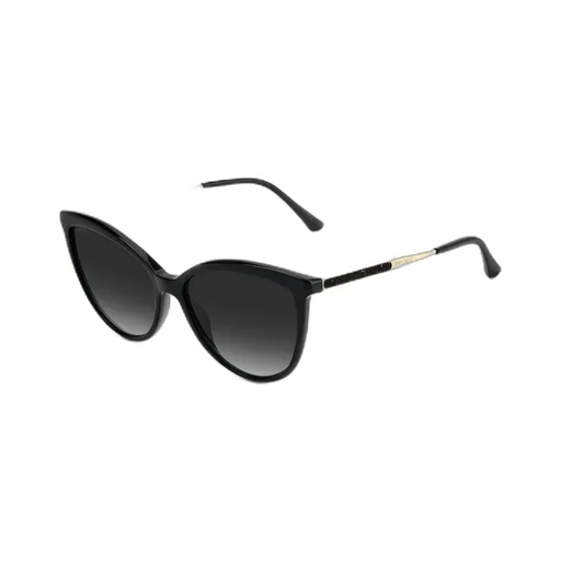 Cat Eye Sunglasses