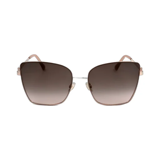 Cat Eye Sunglasses